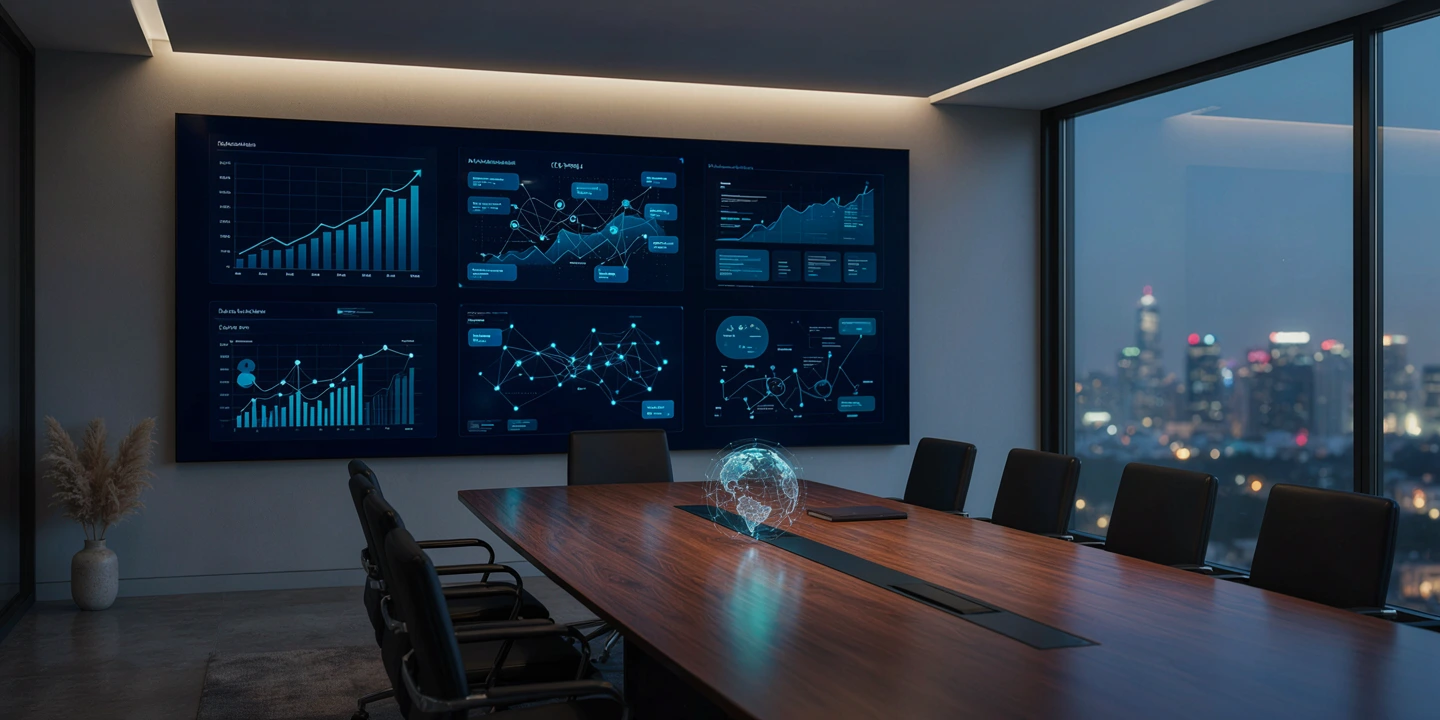 AI and Valuation Multiples in Tech M&A Guide 2026