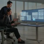 AI’s Impact on B2B Software Buying and the Answer Economy