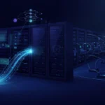 Best Practices for Scaling AI Workloads Efficiently