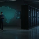 Brazil Expands AI Supercomputing With US and Chinese Firms