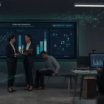 Circana Upgrades Unify+ With AI Analysis Builder