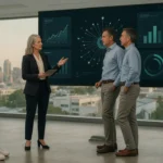 Datacom 2026 State of AI Index Reveals AI Growth