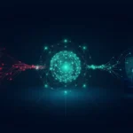 GTIG AI Threat Tracker Reveals New AI Cyber Threats