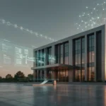 How AI Is Cutting Government Red Tape