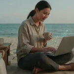 How to Become a Data Scientist and Build an AI Career