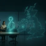 Kore.ai and Atos Partner on Sovereign Agentic AI