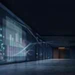 MUFG Partners With OpenAI to Become AI Native
