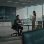 Machine Learning Adoption Grows Across American Enterprises