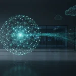 Neural Network Efficiency and the Future of American AI