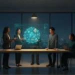 Research Centre Advances Responsible AI Research