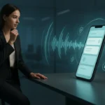 Zopa Expands Into AI Powered Voice Banking Services