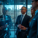 AI Ethics in Spain and Responsible Innovation