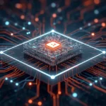 AI Guardrails for LLM Security and Responsible AI