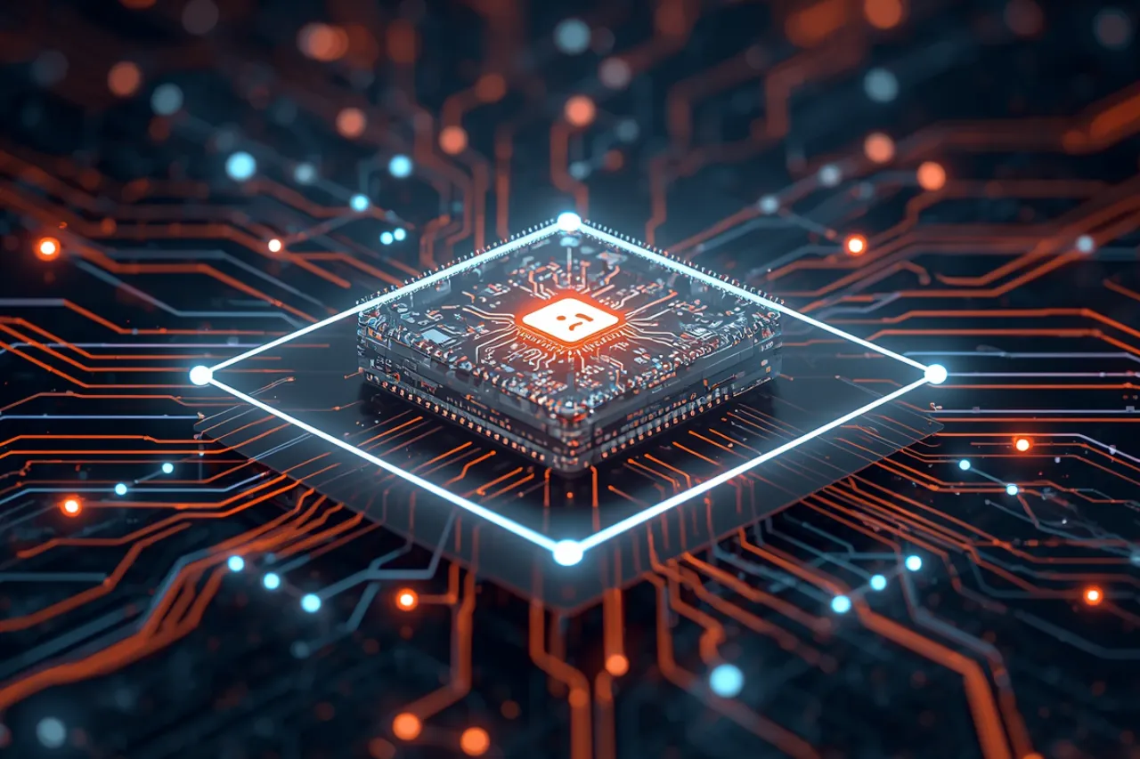 AI Guardrails for LLM Security and Responsible AI