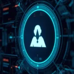 AI Hiring Tools and Racial Bias in Recruitment