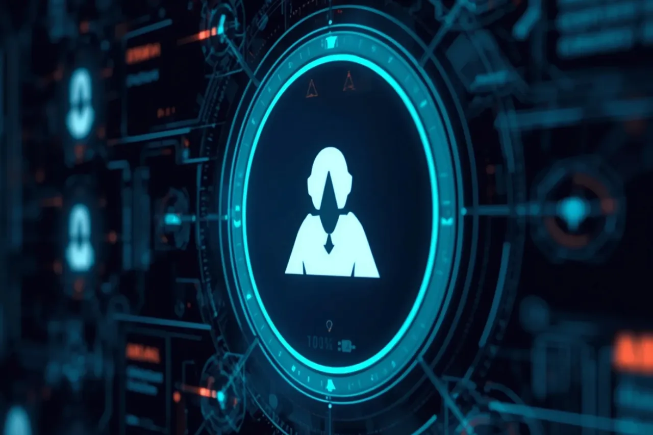 AI Hiring Tools and Racial Bias in Recruitment