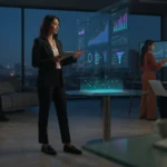 AI in Marketing and Its Impact on US Brands