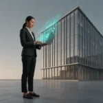 AI in Property Management Simplifies Complex Data
