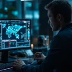 Deepfakes and AI Ethics in Germany