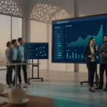 Egypt Software Testing Event Advances AI Innovation