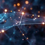 Exploring Explainable AI Trends, Challenges and Uses