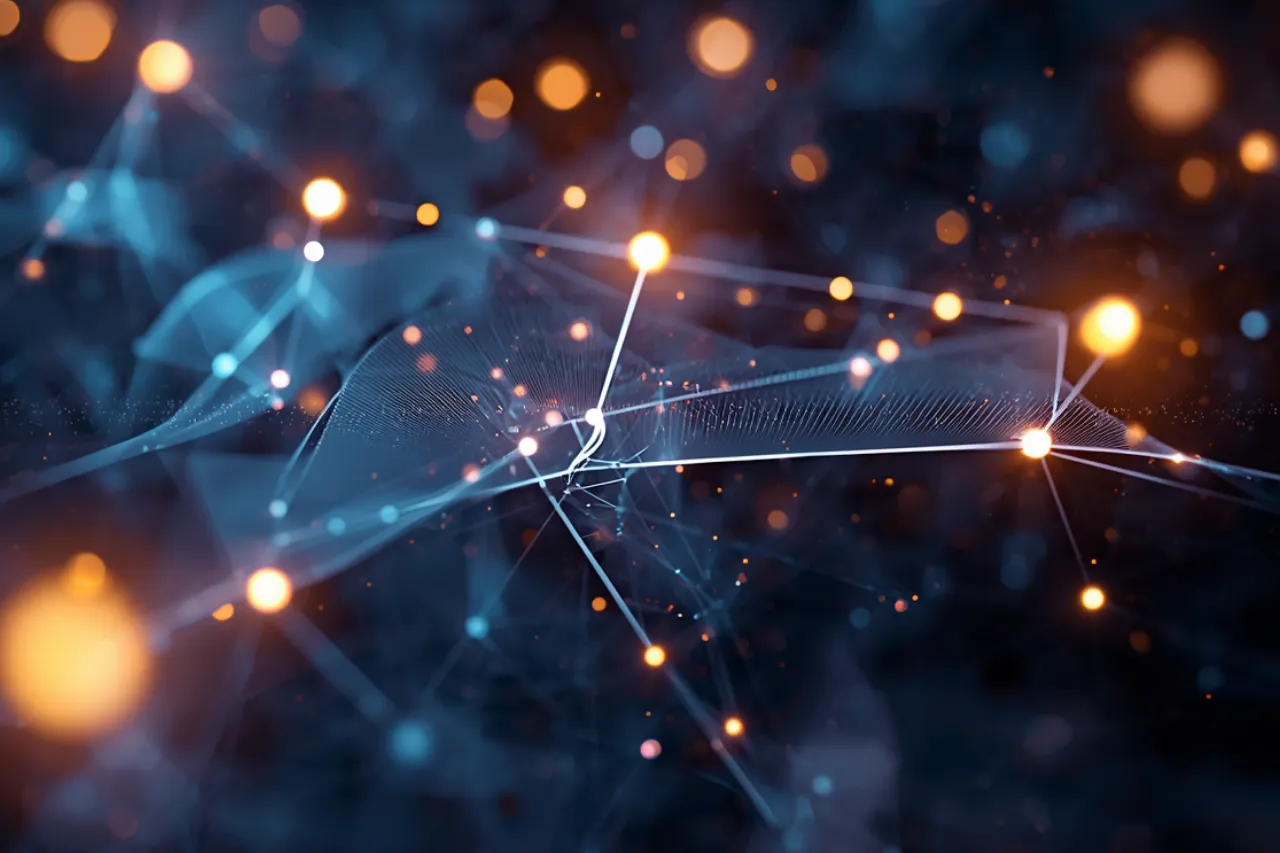 Exploring Explainable AI Trends, Challenges and Uses