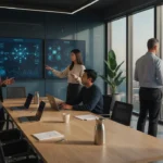 Germany’s AI Startup Boom in 2026 and Innovation