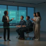 Global Staffing Software Landscape 2026 and AI Workforce