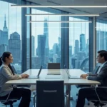 Governing Agentic AI in Regulated Industries