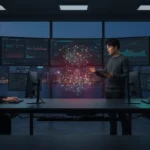 HK Cybersecurity Incidents Rise 27% as AI Threats Grow