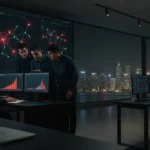 HKCERT Exposes Six AI Assisted Cyberattack Threats