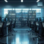 Italy’s Plan for AI Agents Across Government