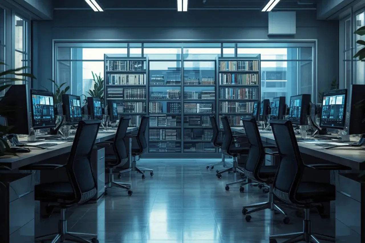 Italy’s Plan for AI Agents Across Government