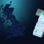 Lloyds Maps UK Digital Money Trends and AI Adoption
