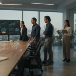 OC Innovators Advancing AI for Real World Applications