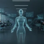 SAP AI Vision and Enterprise Innovation at Connect 2026