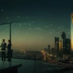 Saudi Arabia’s AI Economy Expands 31% in 2026