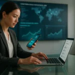 Tech Platforms Overtake Publishers as News Sources in 2026