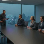 The Changing State of AI in the Modern Enterprise