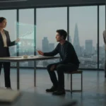 UK AI Adoption Grows as Businesses Seek Greater Value