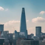 UK AI Minister Urges Broader Control of Artificial Intelligence