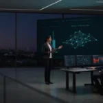 US AI Firms Face Voluntary Cybersecurity Model Tests