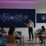 US Education Department Sets New AI Rules for Schools