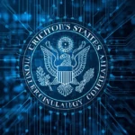 US Orders Removal of DeepSeek AI From Federal Systems