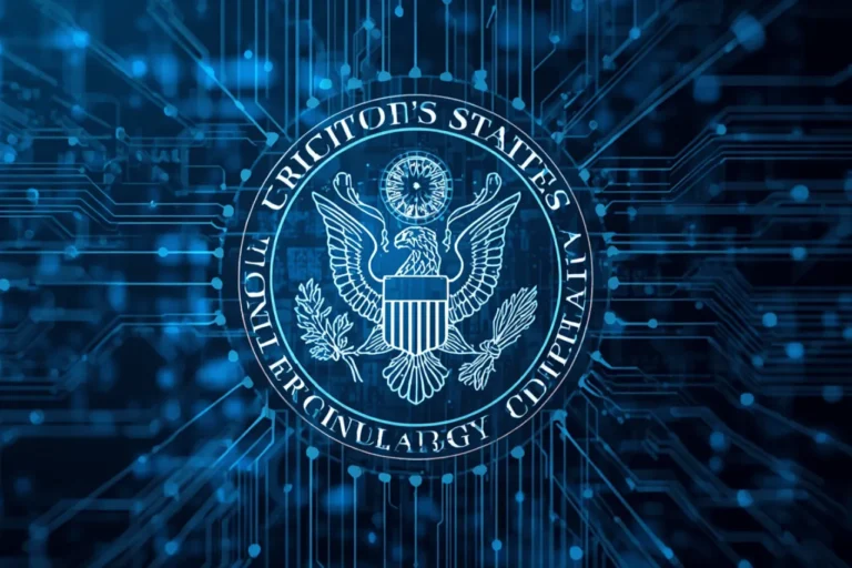 US Orders Removal of DeepSeek AI From Federal Systems