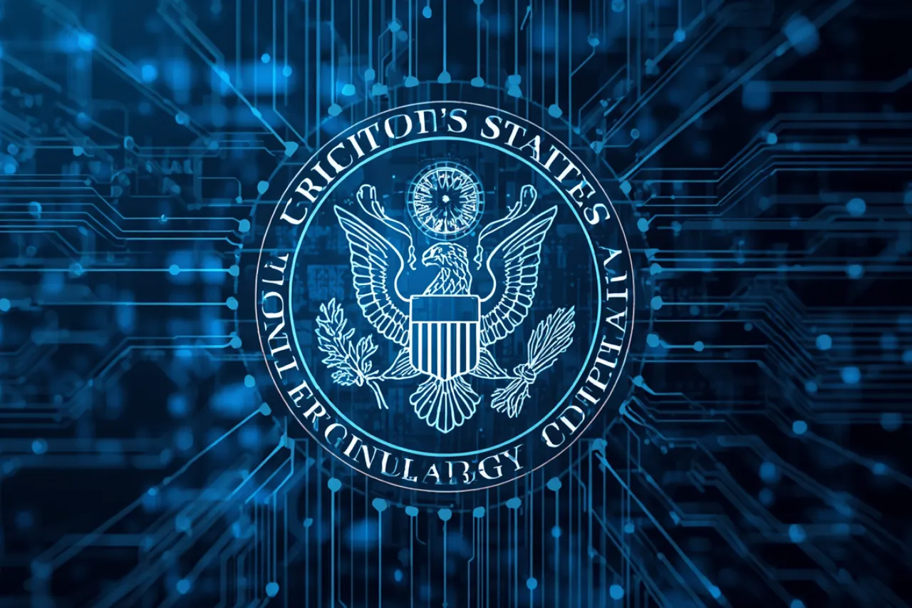 US Orders Removal of DeepSeek AI From Federal Systems